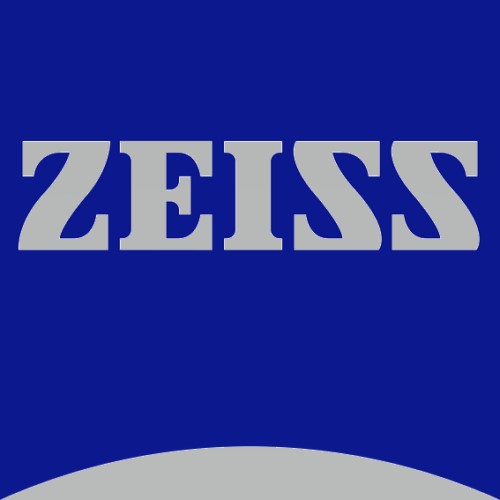 zeiss